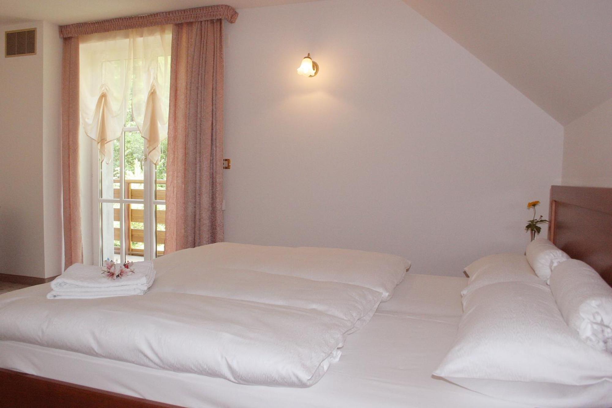 Privillage Stare - B&B Bohinj Bilik gambar